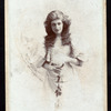 Edith Ellis