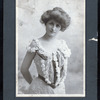 Edith Ellis