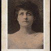 Edith Ellis
