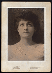 Edith Ellis