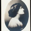 Edith Ellis