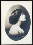 Edith Ellis