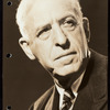 Edward Ellis