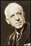 Edward Ellis