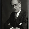 Edward Ellis