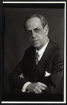Edward Ellis