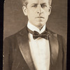 Edward Ellis