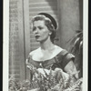 Elaine Ellis