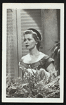 Elaine Ellis