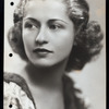 Elaine Ellis