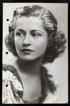 Elaine Ellis