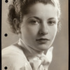 Elaine Ellis