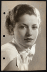 Elaine Ellis