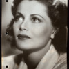 Elaine Ellis