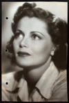Elaine Ellis