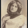 Maxine Elliott