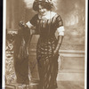 Julian Eltinge