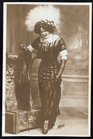 Index