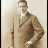 Julian Eltinge