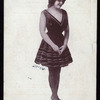 Julian Eltinge