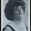 Julian Eltinge in The Fascinating Widow