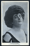 Julian Eltinge in The Fascinating Widow