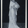 Julian Eltinge in The Fascinating Widow
