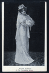 Julian Eltinge in The Fascinating Widow