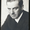 Edgar Atchison Ely