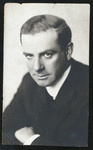 Edgar Atchison Ely