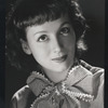 Catherine Erard