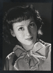 Catherine Erard