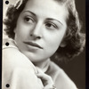 Jane Erdman