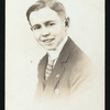 Herman Ergotti