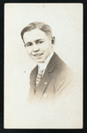 Herman Ergotti