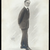 Herman Ergotti