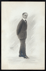Herman Ergotti