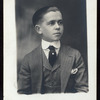 Herman Ergotti