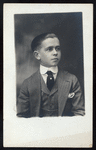 Herman Ergotti