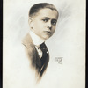 Herman Ergotti