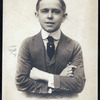 Herman Ergotti