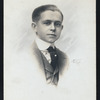 Herman Ergotti