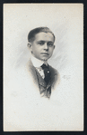 Herman Ergotti