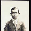 Herman Ergotti