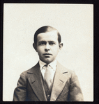 Herman Ergotti