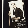 Herman Ergotti