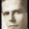 Fred Eric