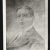 Fred Eric