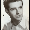 Mitchell Erickson