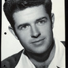 Mitchell Erickson